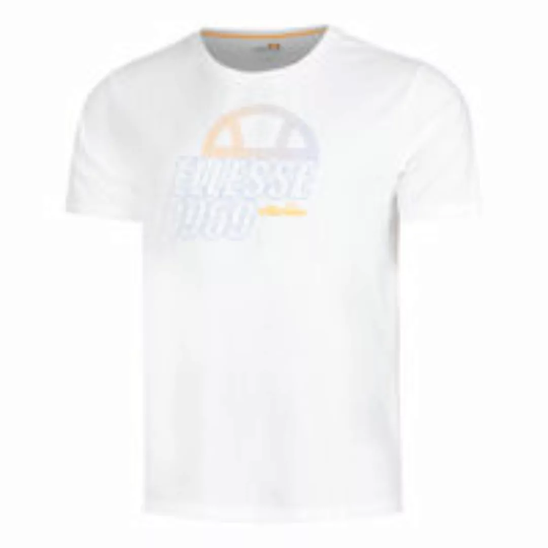 Blakeney T-Shirt günstig online kaufen