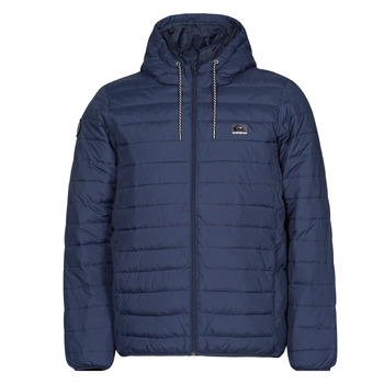 Quiksilver  Daunenjacken SCALY HOOD günstig online kaufen