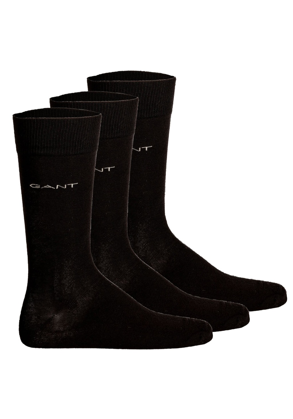 Gant Socken "Socken 3er Pack" günstig online kaufen