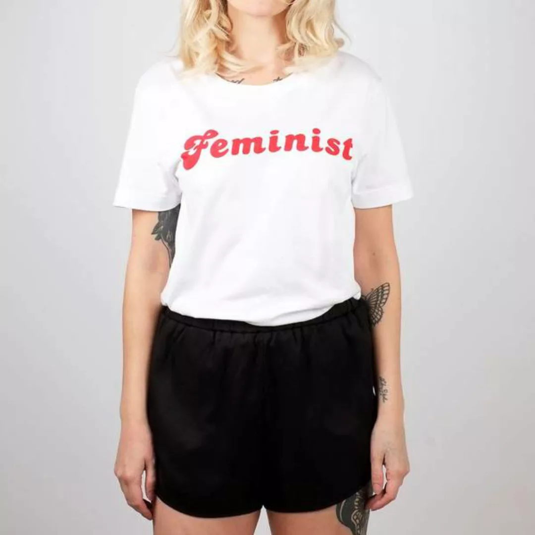 Sandvika Tencel Shorts günstig online kaufen