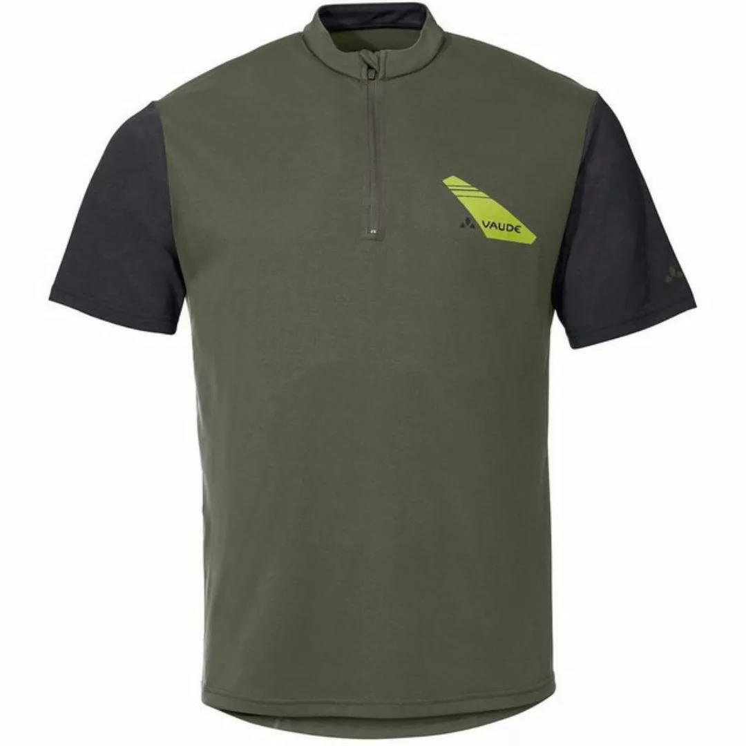 VAUDE T-Shirt Biketrikot Ledro günstig online kaufen