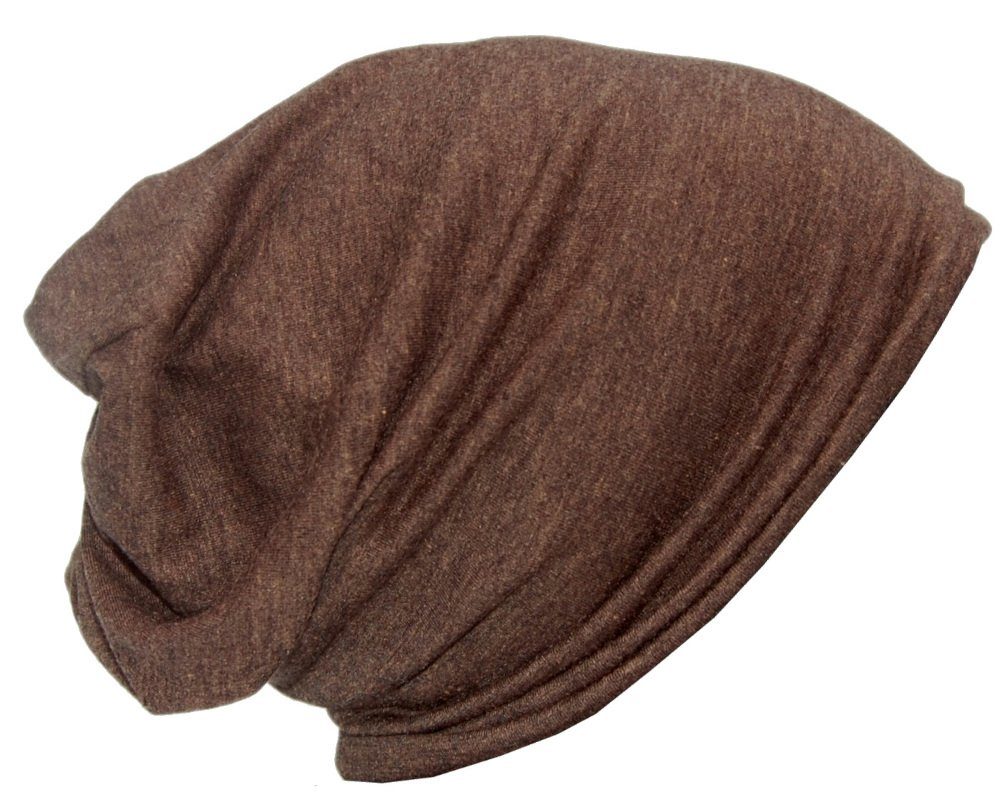 Cool4 Beanie Jersey Beanie Elastisch Baumwolle günstig online kaufen
