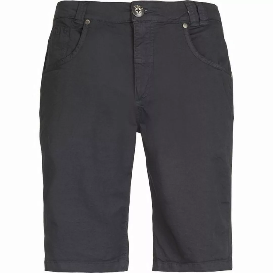 G.I.G.A. DX by killtec Funktionsshorts Shorts Gareno günstig online kaufen