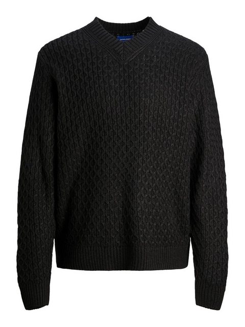 Jack & Jones Strickpullover COSY (1-tlg) günstig online kaufen