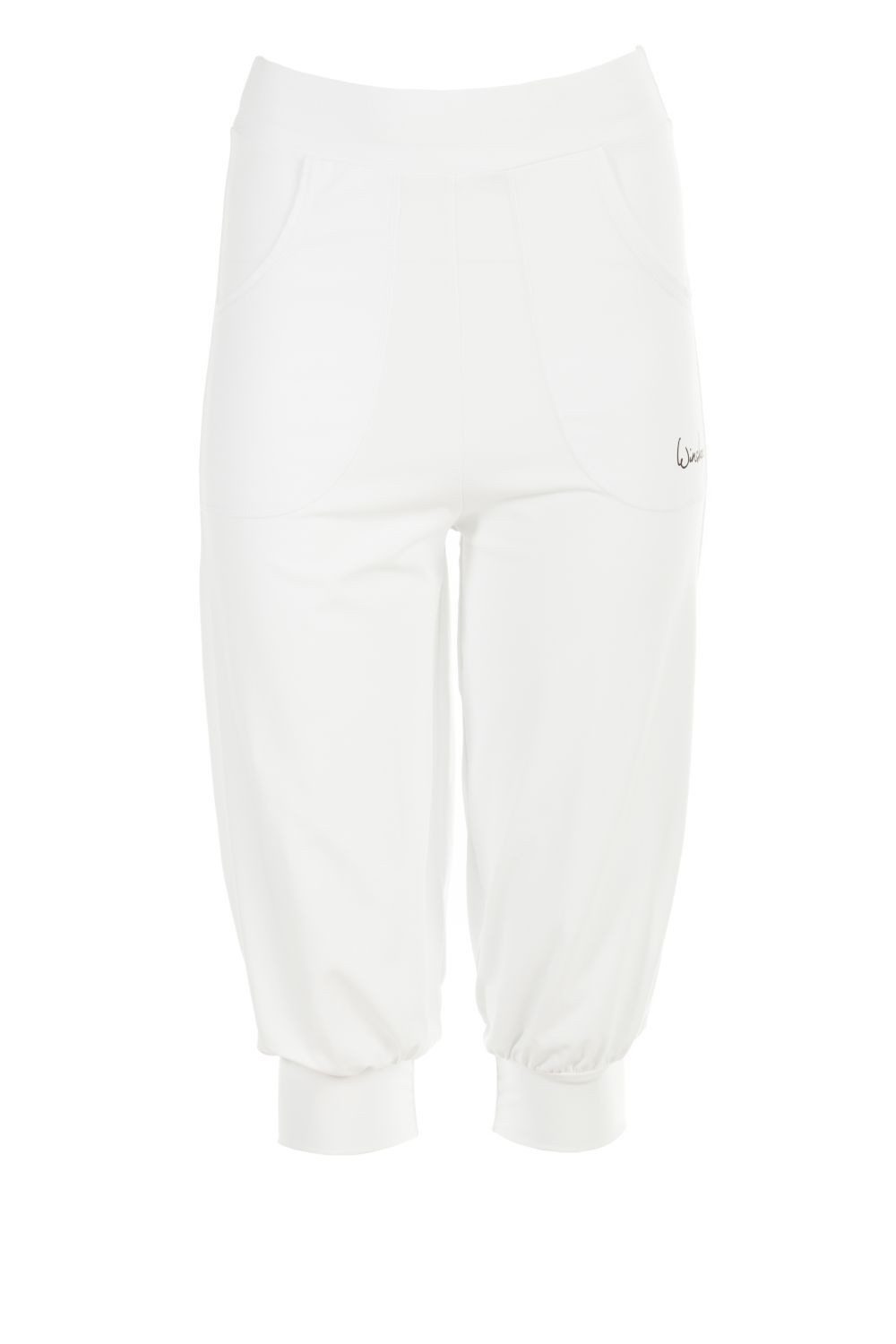 Winshape Sporthose "WBE12", 3/4-Trainingshose günstig online kaufen