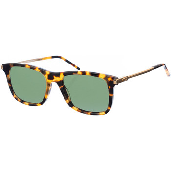 Marc Jacobs  Sonnenbrillen MARC-139-S-LSH günstig online kaufen