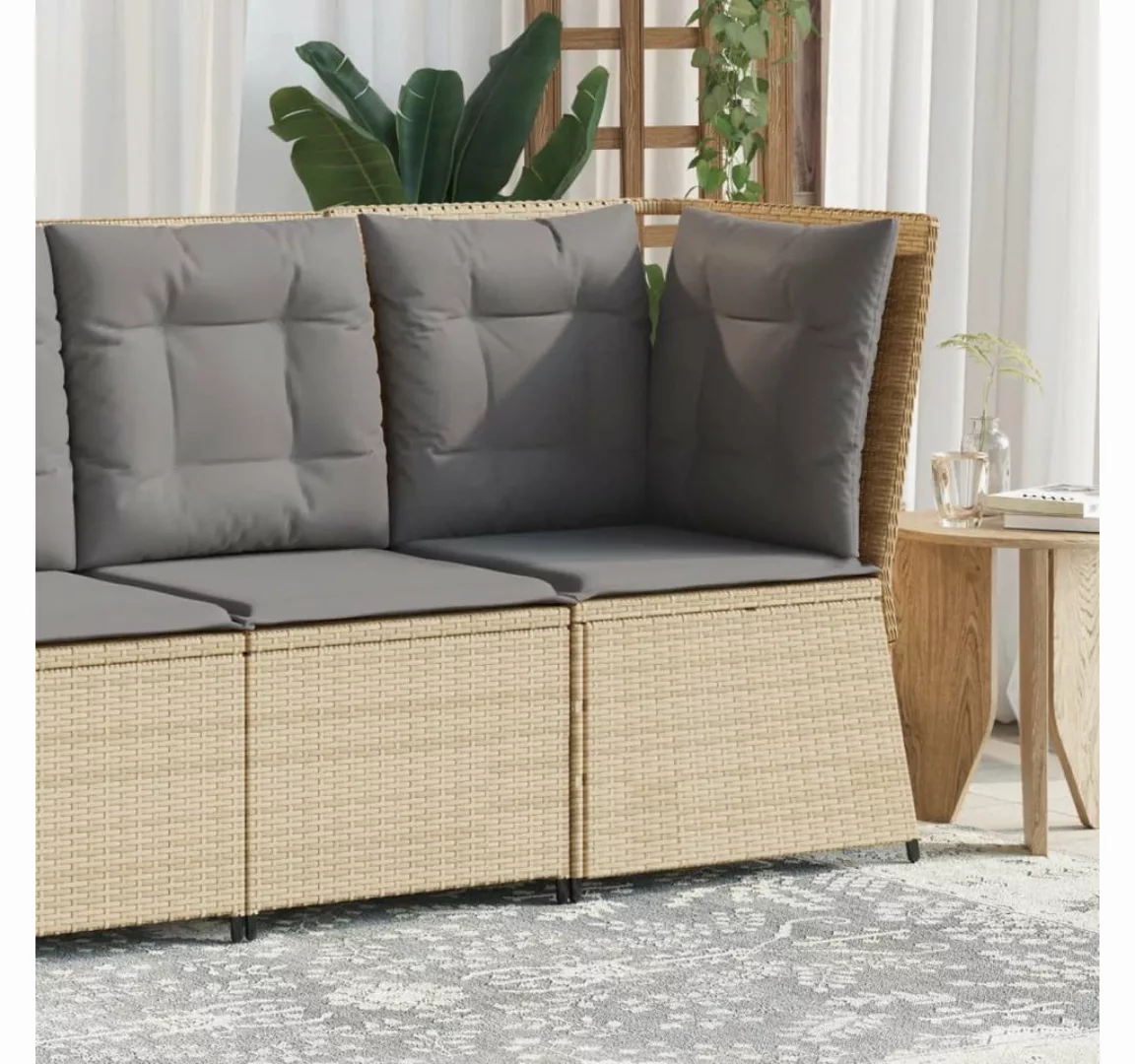 vidaXL Sofa günstig online kaufen