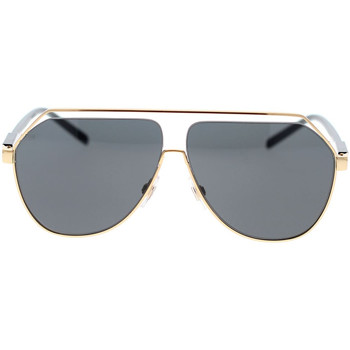 D&G  Sonnenbrillen Sonnenbrille DG2266 02/87 günstig online kaufen