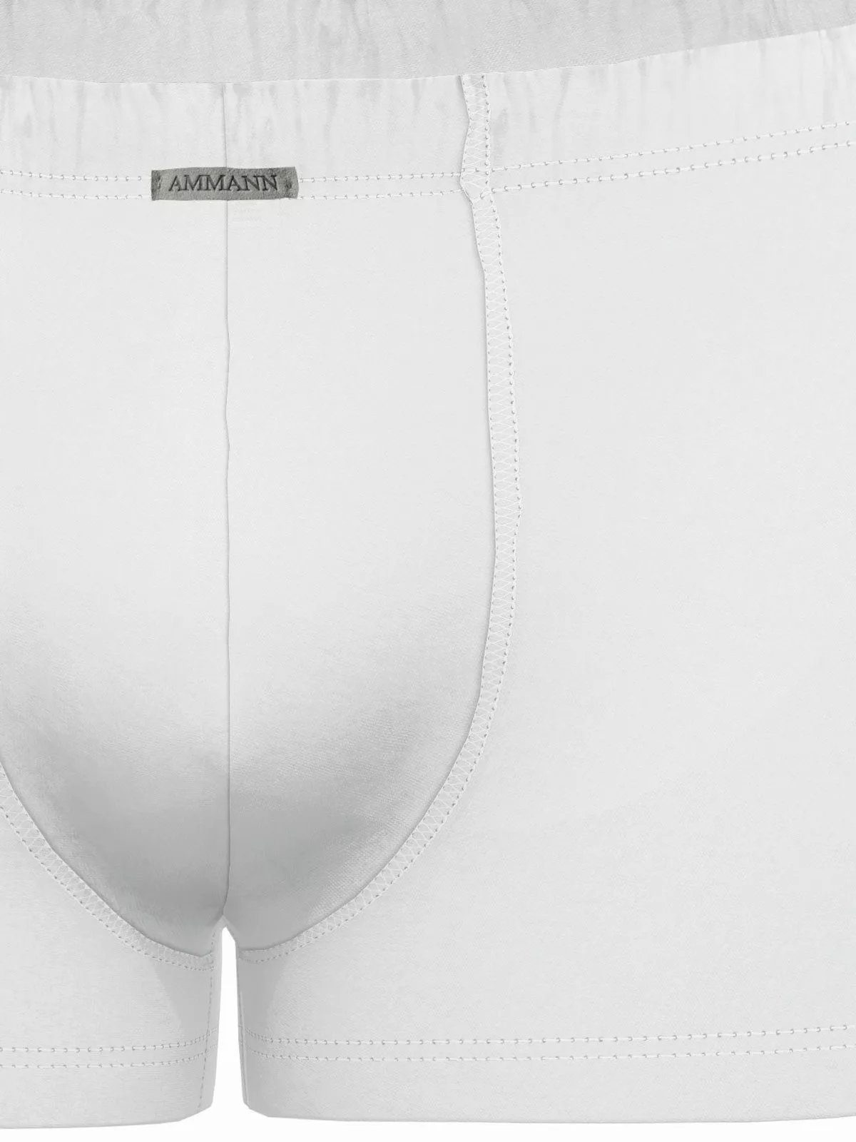 Ammann Retro Pants Retro Short Day günstig online kaufen