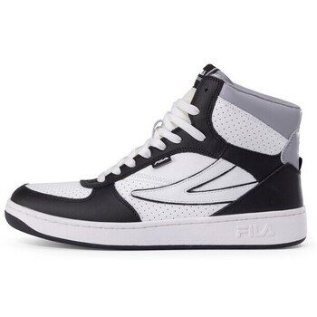 Fila  Herrenstiefel Sevaro Nf Mid günstig online kaufen