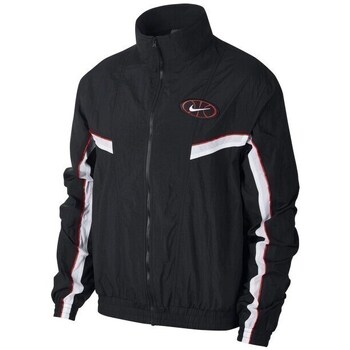 Nike  Damen-Jacke Throwback günstig online kaufen