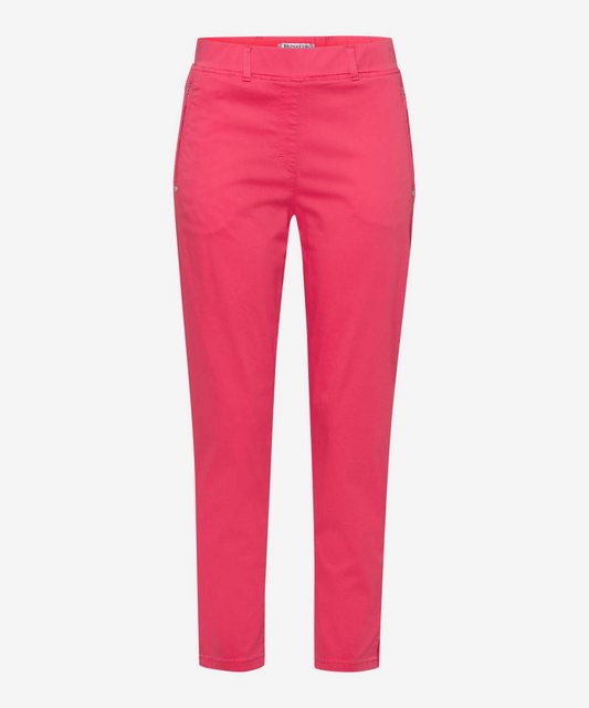 RAPHAELA by BRAX Stretch-Hose LAVINA ZIP 6/8 günstig online kaufen