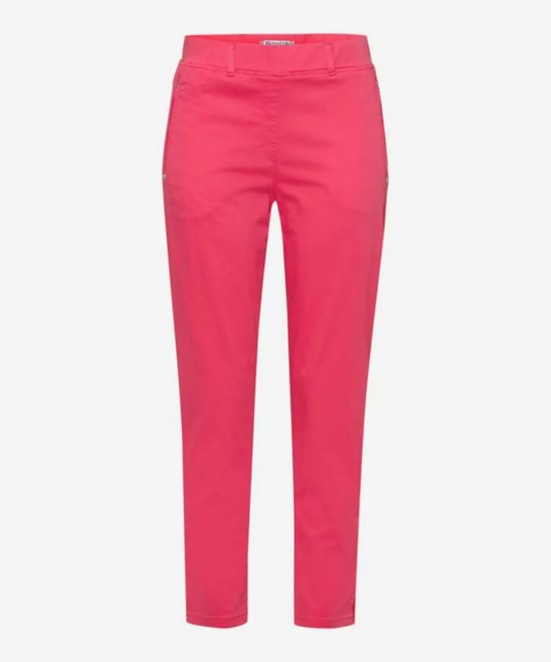 RAPHAELA by BRAX Stretch-Hose LAVINA ZIP 6/8 günstig online kaufen