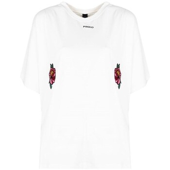 Pinko  T-Shirt Toccante günstig online kaufen
