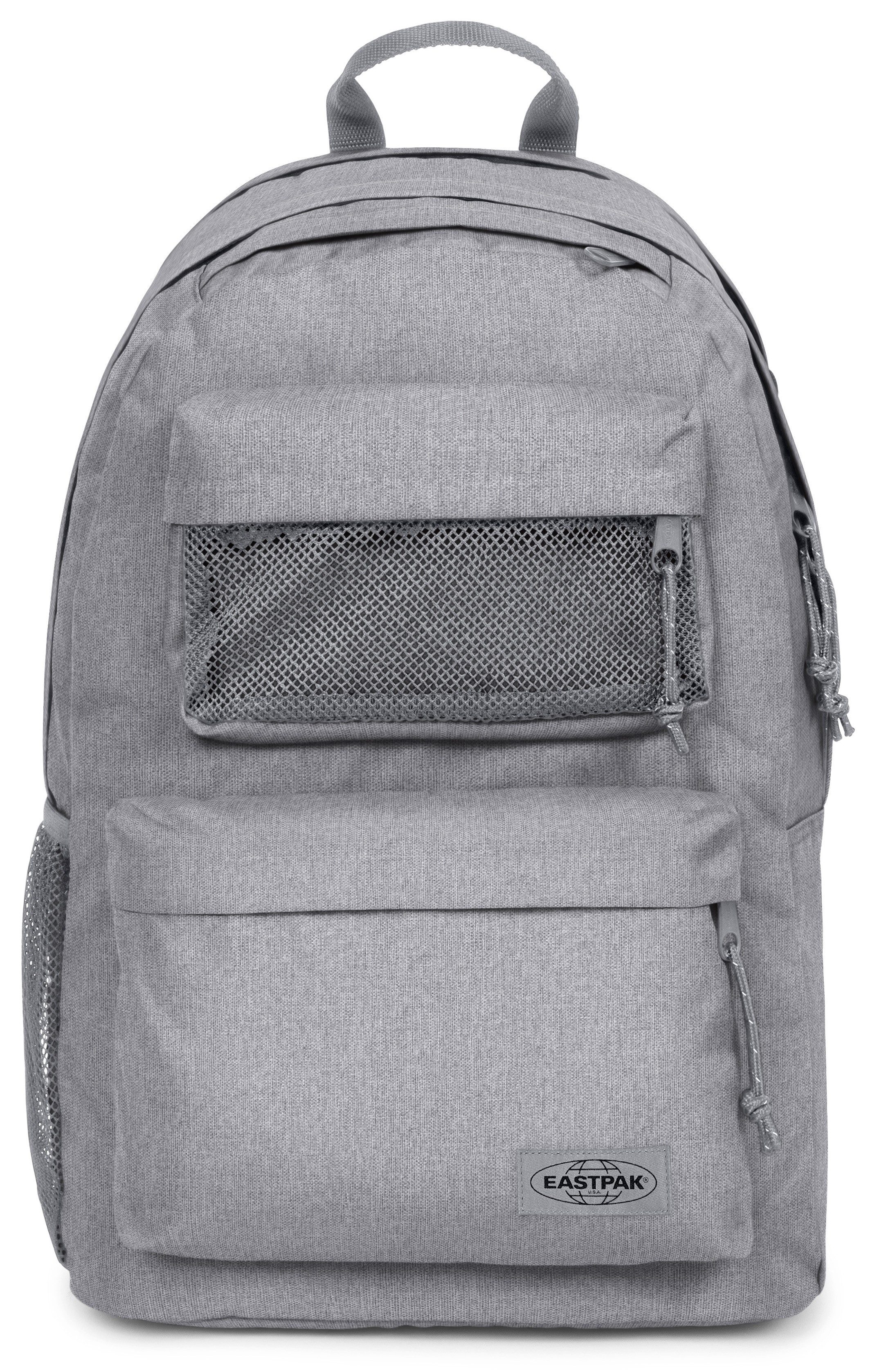 Eastpak Freizeitrucksack DOUBLE OFFICE, Backback Freizeitrucksack günstig online kaufen