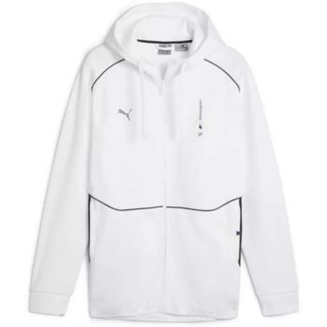 Puma  Sweatshirt 624144-02 günstig online kaufen