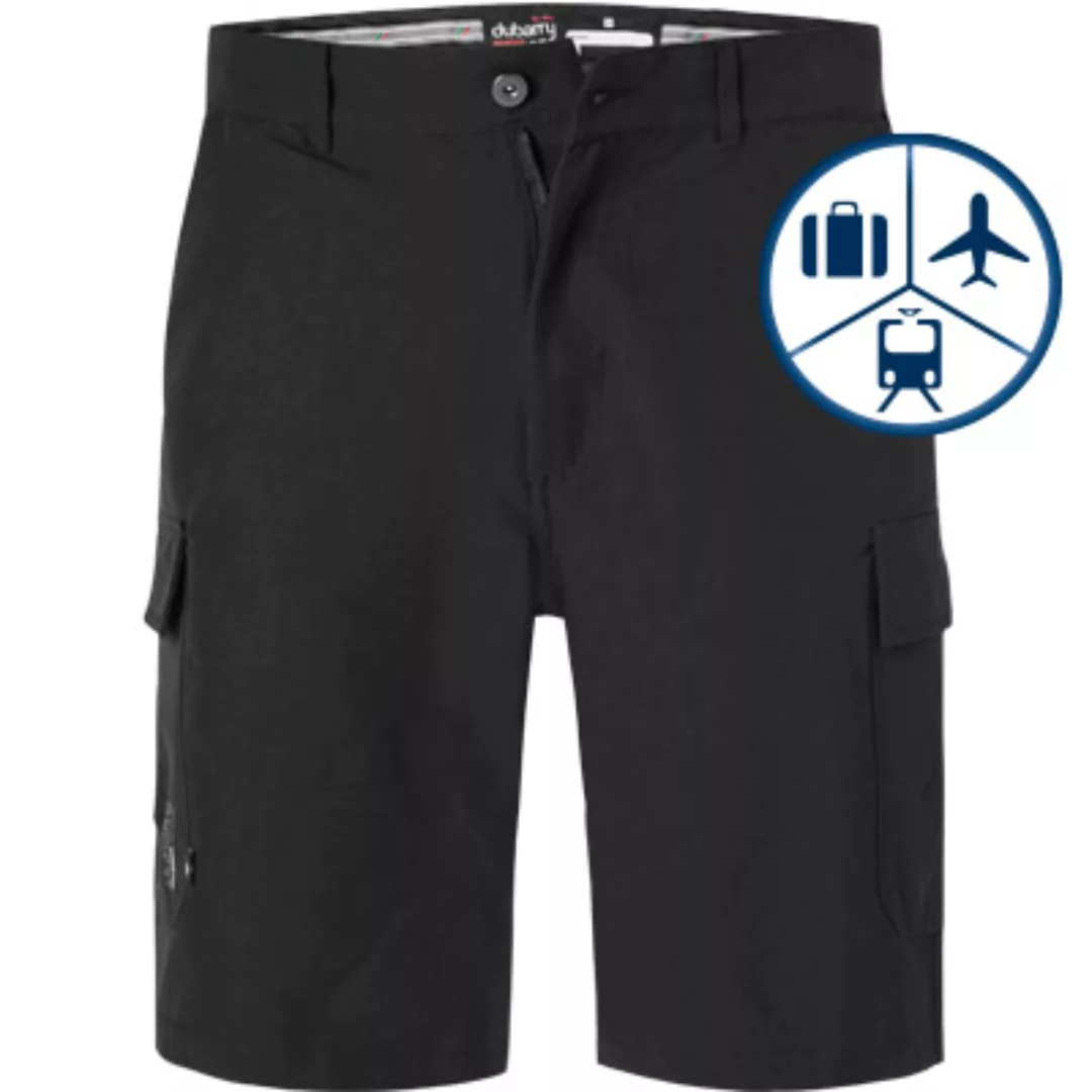 dubarry Shorts Imperia 4035/70 günstig online kaufen