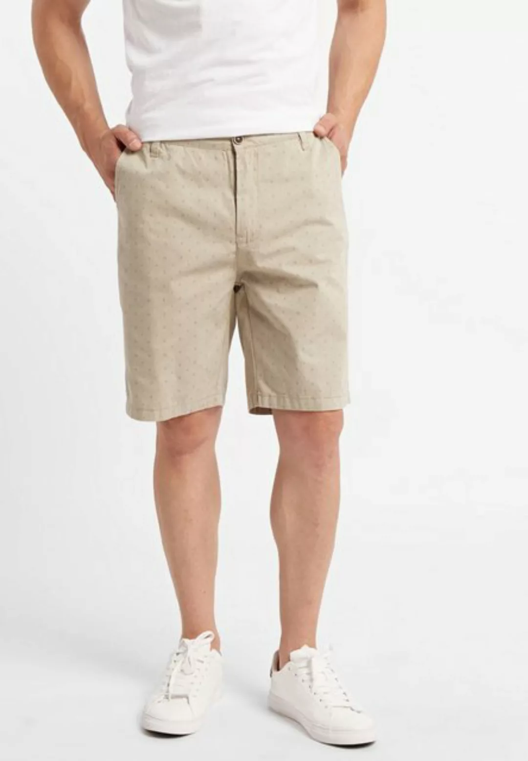 Lawrence Grey Bermudas Bermudashorts günstig online kaufen