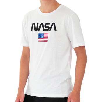 Nasa  T-Shirt -NASA40T günstig online kaufen