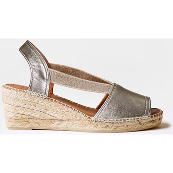 Toni Pons  Espadrilles TEIDE-P günstig online kaufen