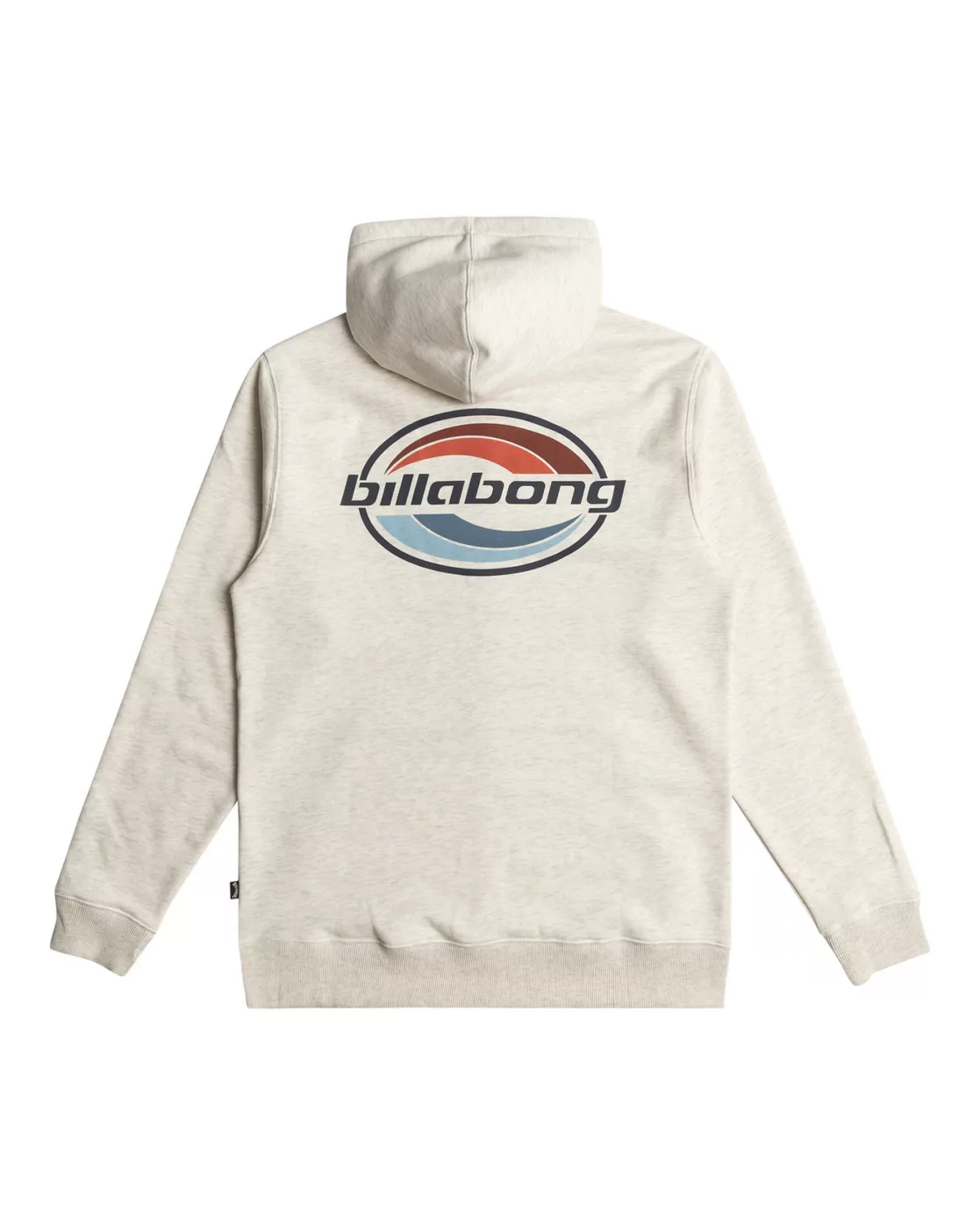 Billabong Hoodie "Walled" günstig online kaufen