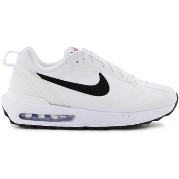 Nike  Sneaker Air Max Dawn DH5131-101 günstig online kaufen