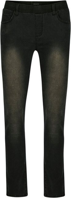 NAVIGAZIONE Jeggings im 5-Pocket-Stil günstig online kaufen