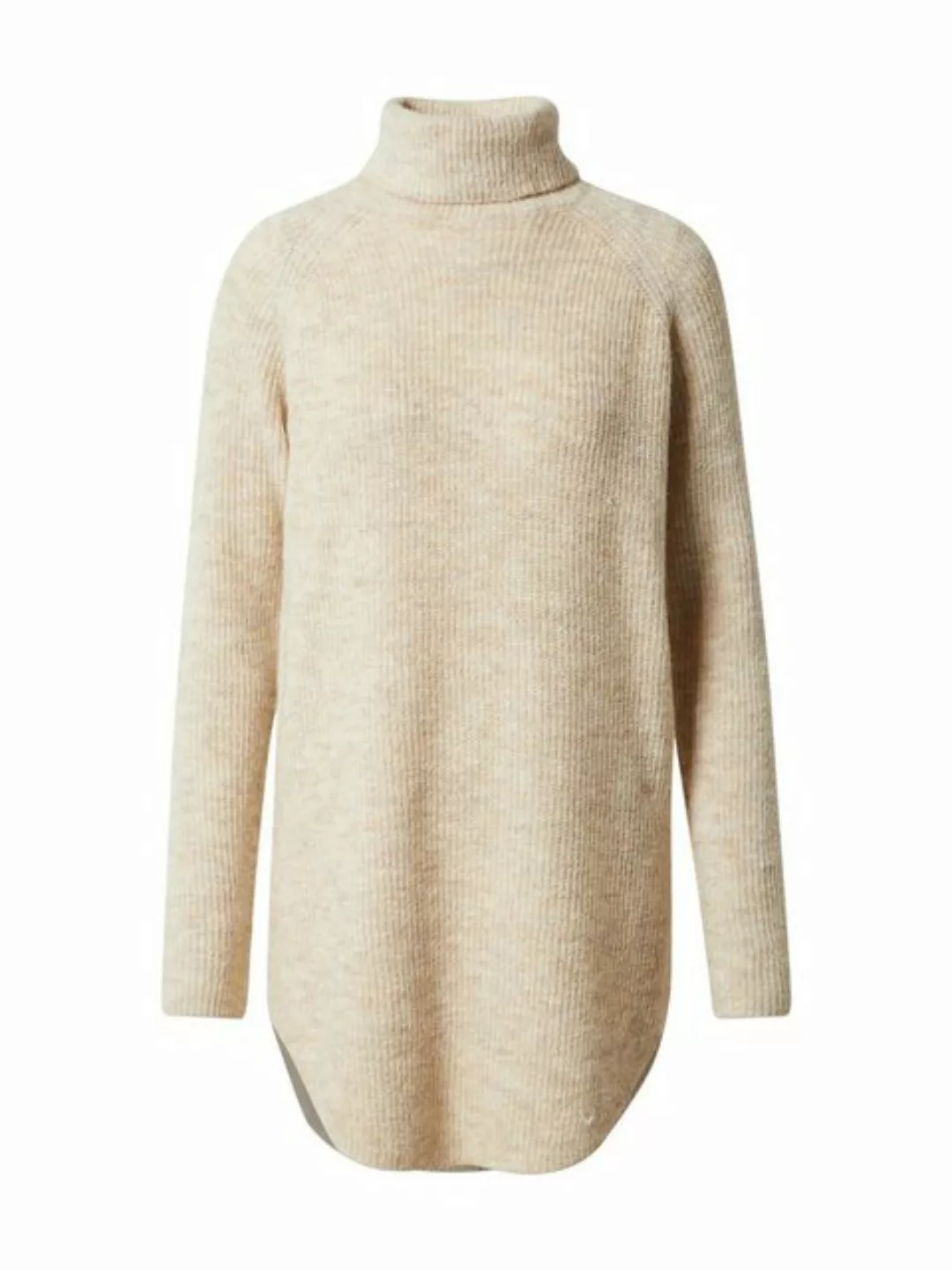 pieces Rollkragenpullover PCELLEN LS LONG KNIT NOOS BC günstig online kaufen