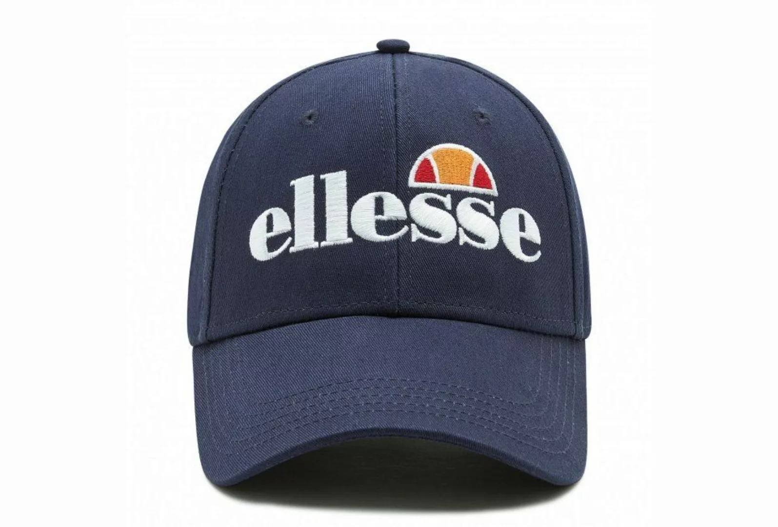 Ellesse Baseball Cap RAGUSSA CAP günstig online kaufen