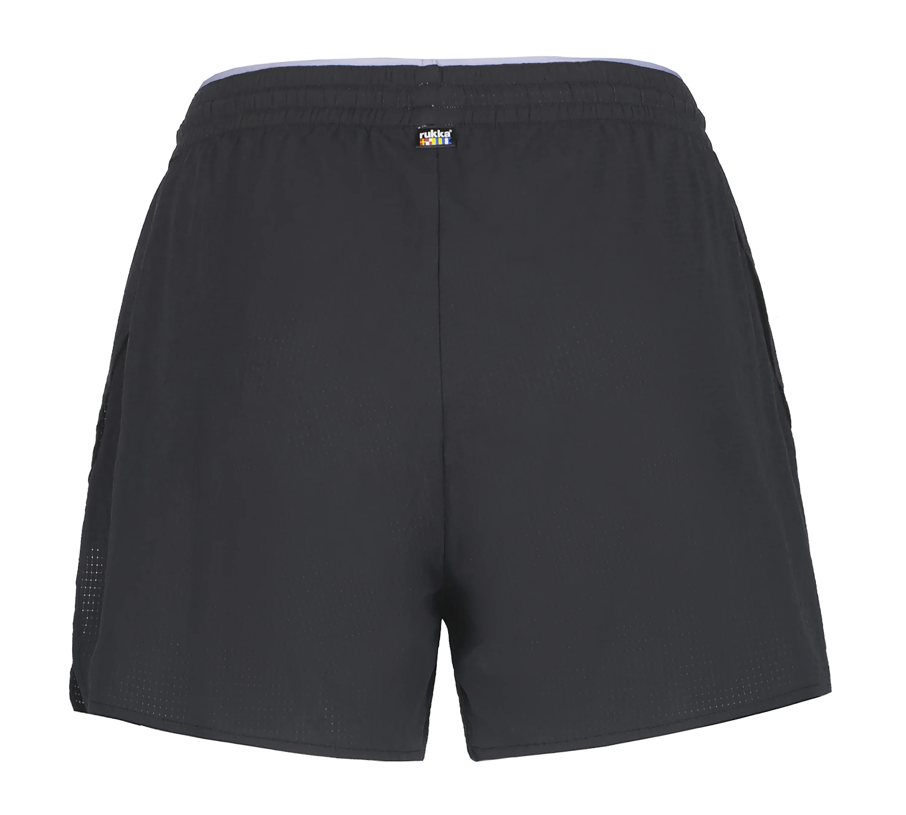 Rukka Trainingsshorts "Rukka Shorts MAIKKULA" günstig online kaufen