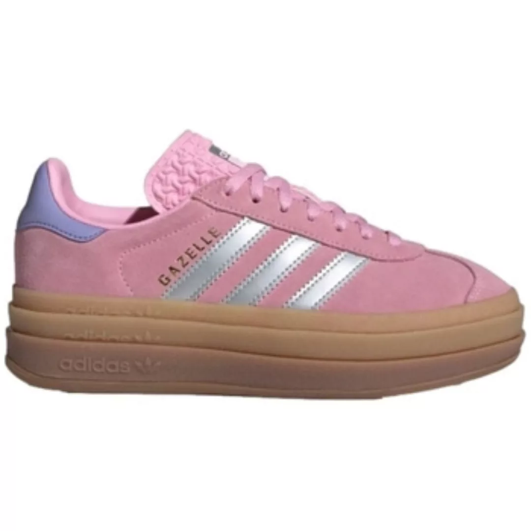 adidas  Sneaker Gazelle Bold J JH5539 günstig online kaufen