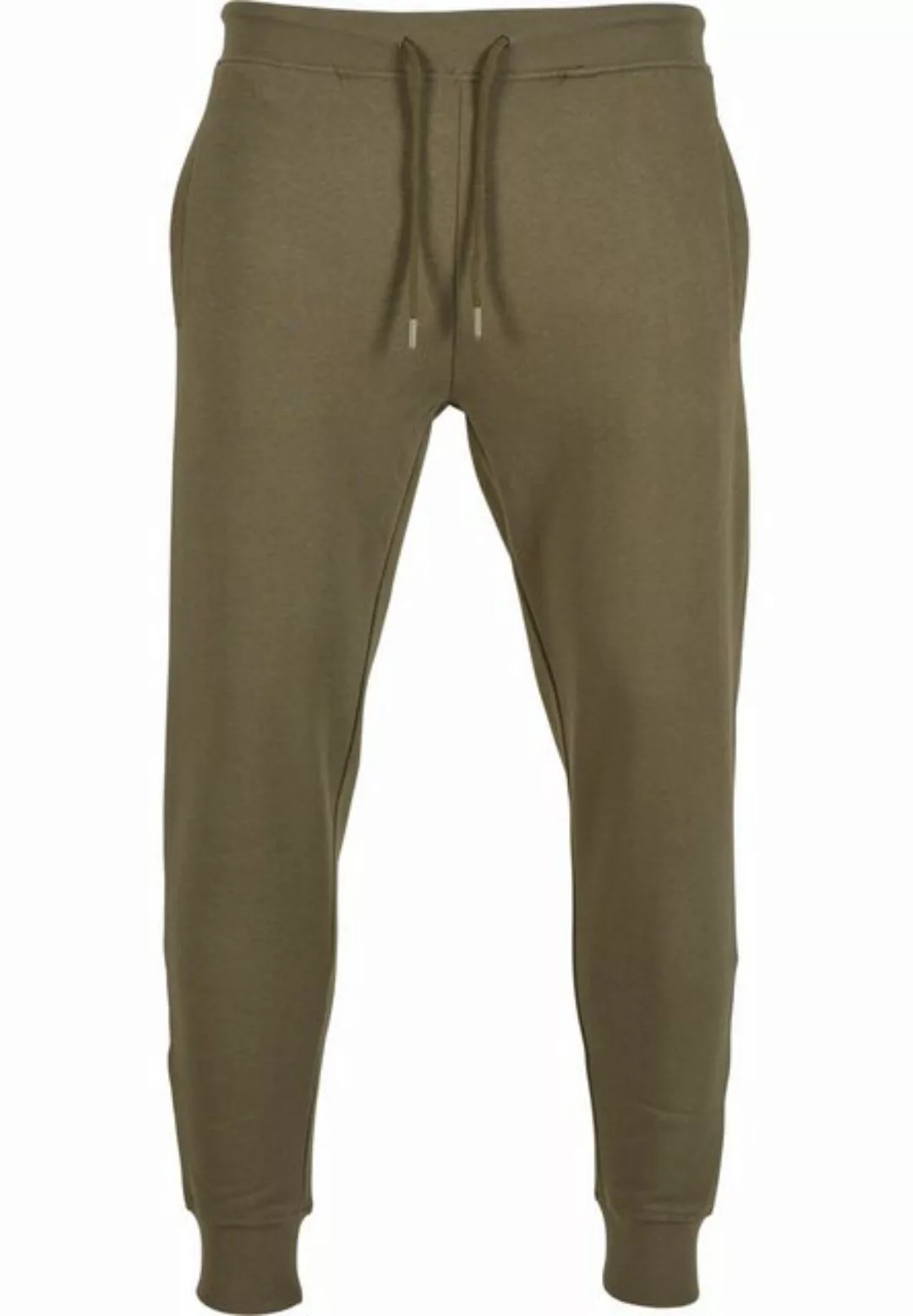 DEF Stoffhose DEF Herren David Sweatpants (1-tlg) günstig online kaufen