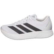 adidas Performance DURAMO RC2 Laufschuh günstig online kaufen