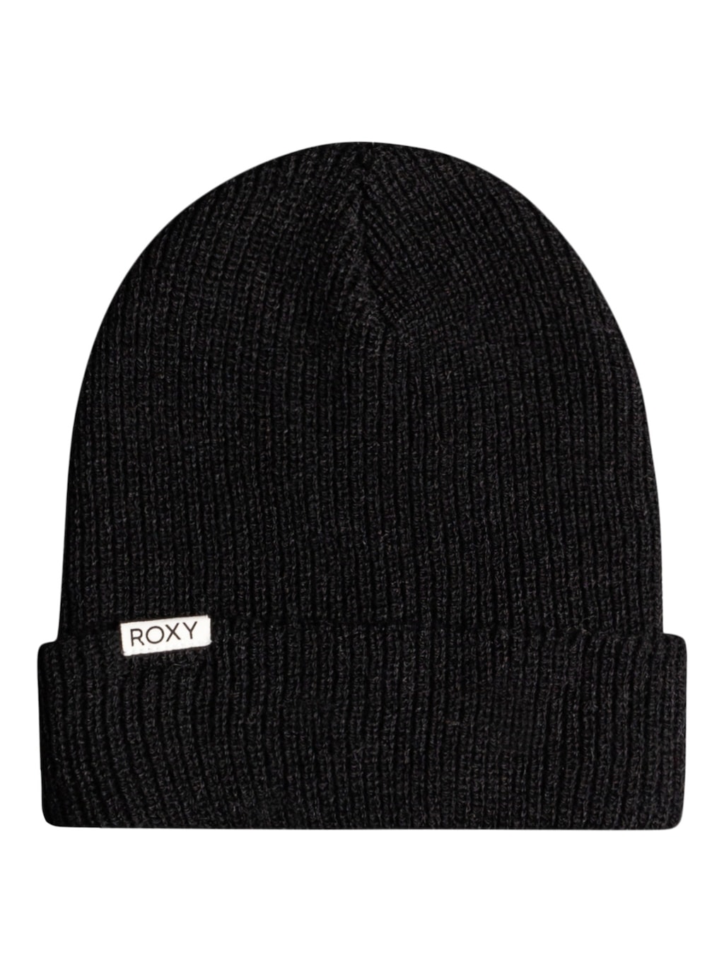 Roxy Beanie "Island Fox" günstig online kaufen