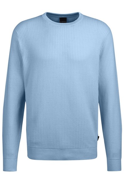 bugatti Strickpullover günstig online kaufen