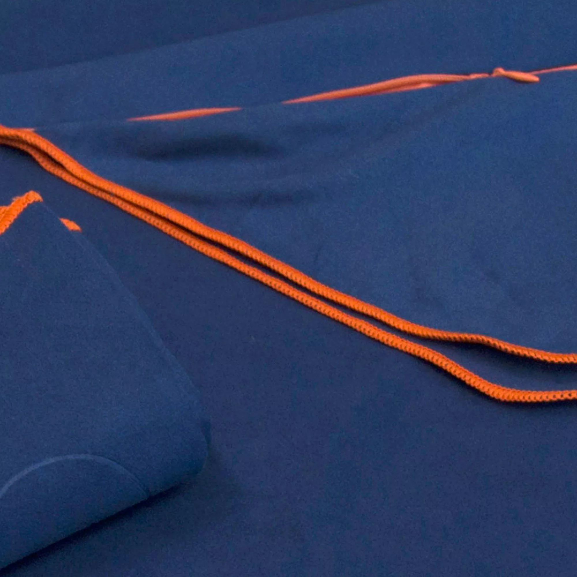 Dyckhoff Handtücher Sporttuch, Microfaser, Microfaser Uni günstig online kaufen