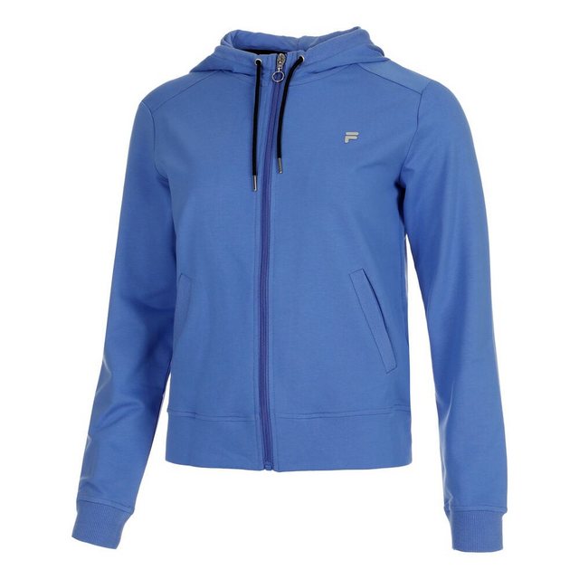 Fila Sweatjacke Sweatjacket Hanni günstig online kaufen