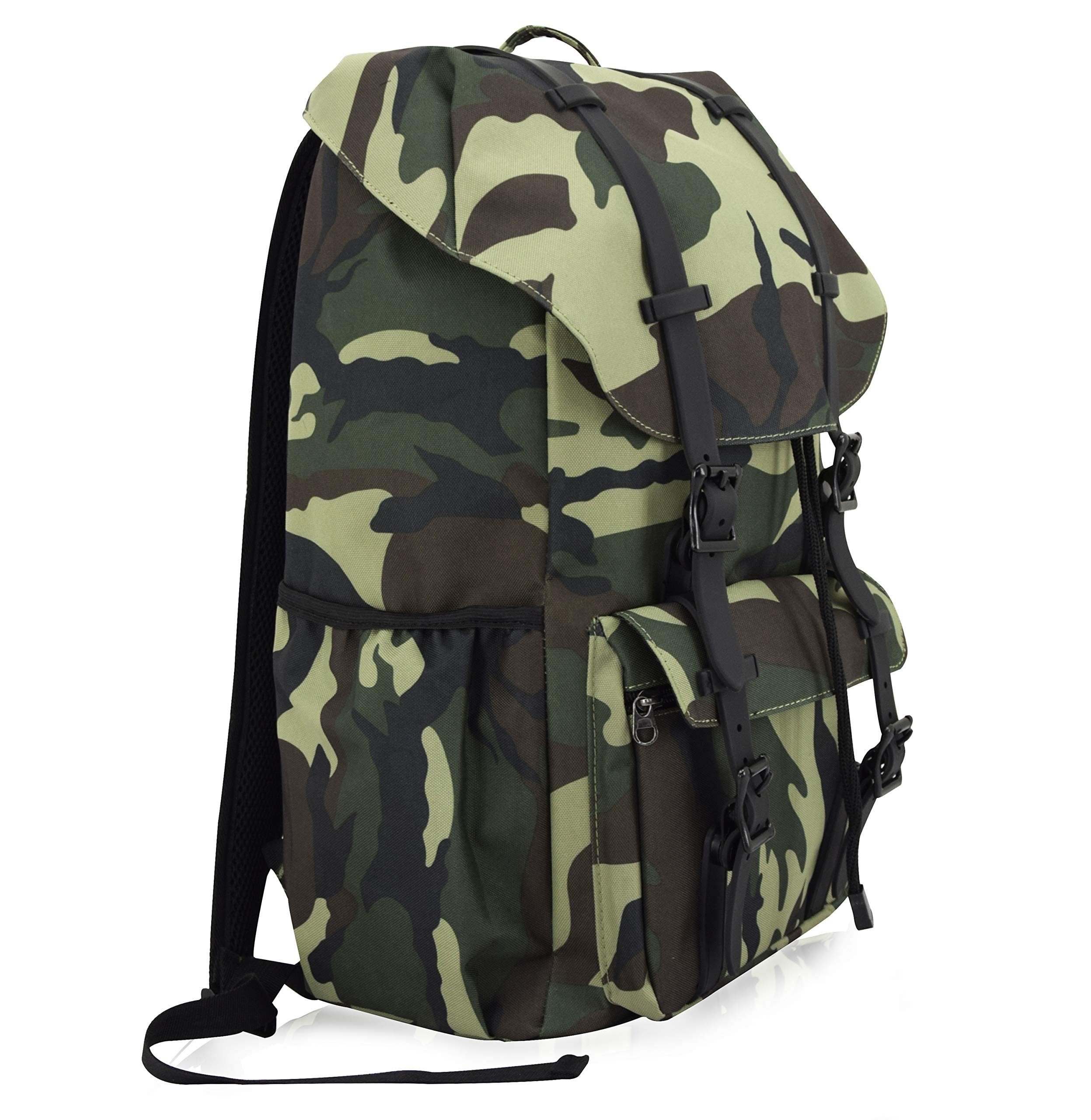 Frentree Rucksack Rucksack 14'' Notebook, Laptoptasche günstig online kaufen