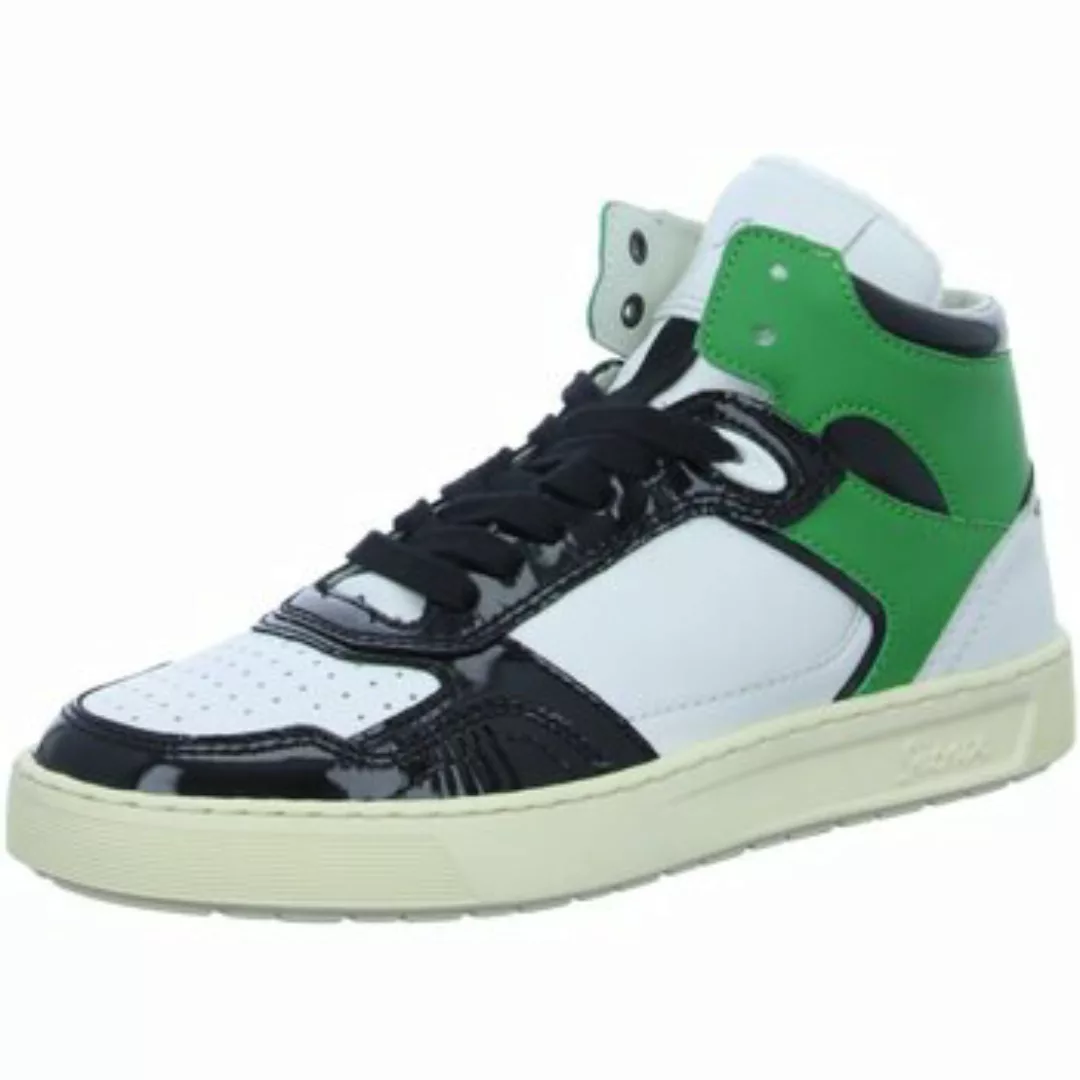 Sioux  Sneaker TEDROSO-DA-701 69725 günstig online kaufen