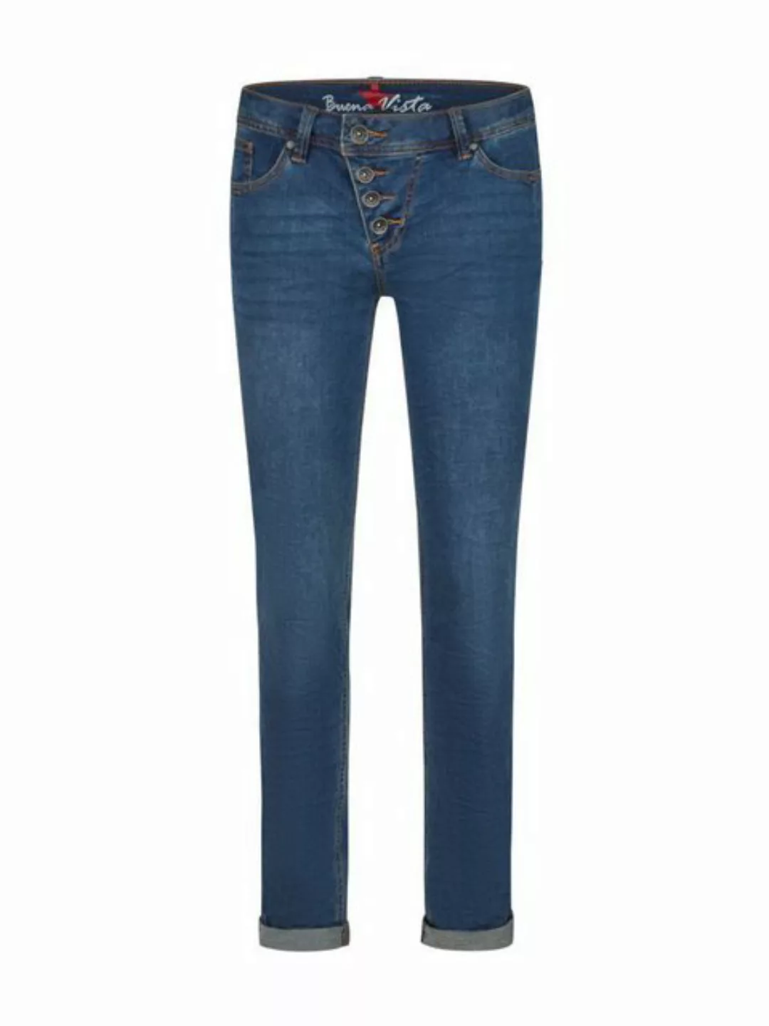 Buena Vista Stretch-Jeans günstig online kaufen