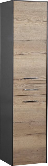 MARLIN Hochschrank "3400", Breite 42 cm günstig online kaufen