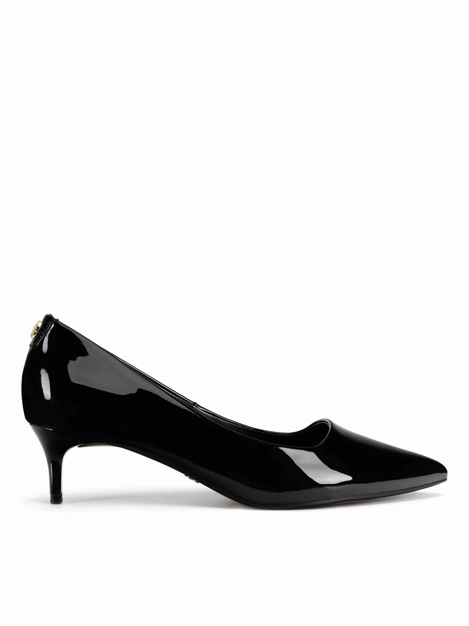 Nine West Nine West Pumps Damen günstig online kaufen