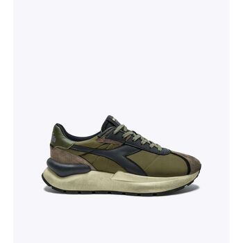 Diadora  Sneaker - günstig online kaufen