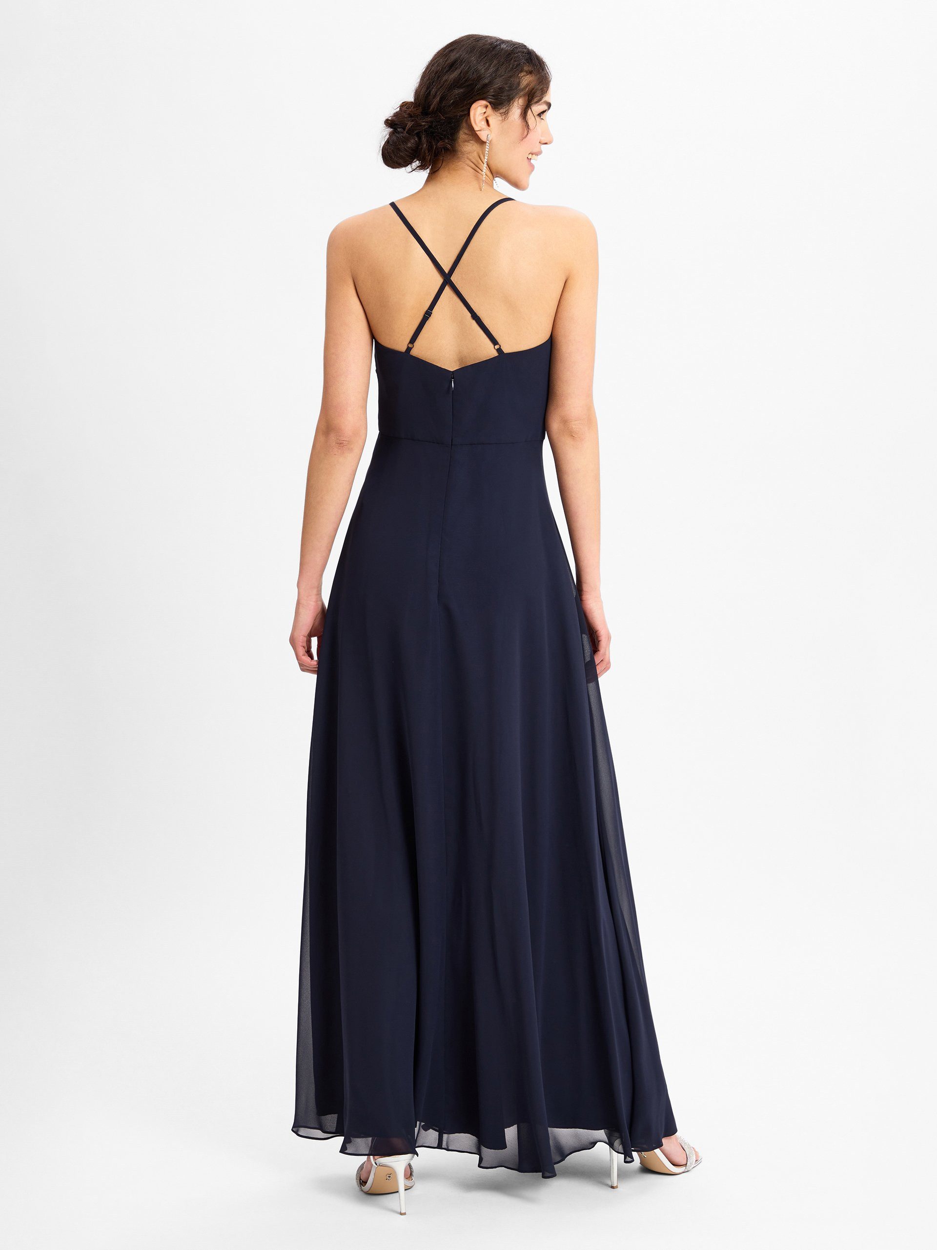 Marie Lund Abendkleid günstig online kaufen