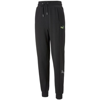 Puma  Hosen Power Novashine CB Pants günstig online kaufen