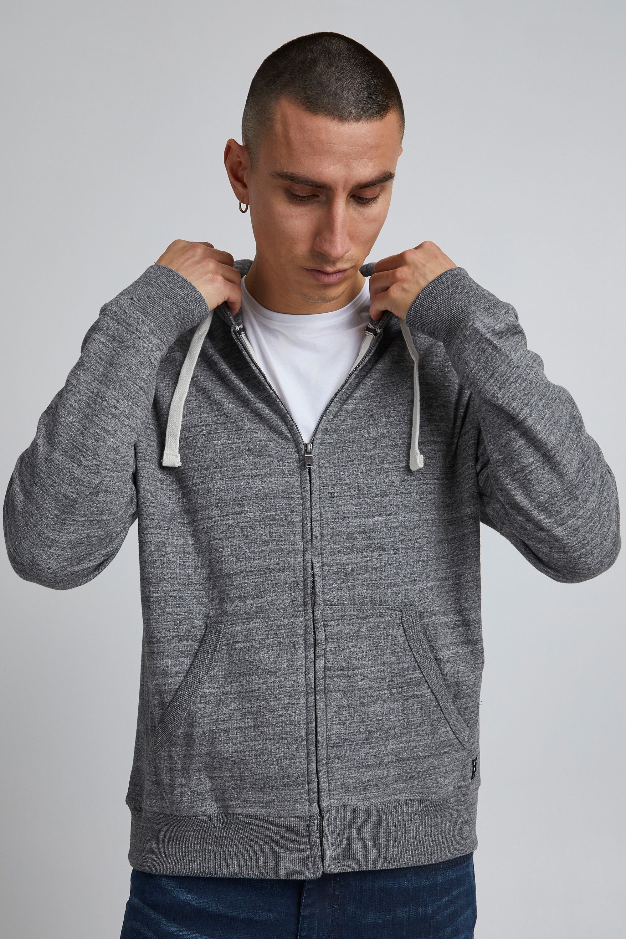 Blend Kapuzenpullover BLEND BHAlton günstig online kaufen