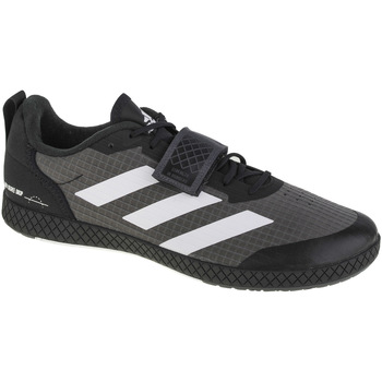 adidas  Fitnessschuhe adidas The Total günstig online kaufen