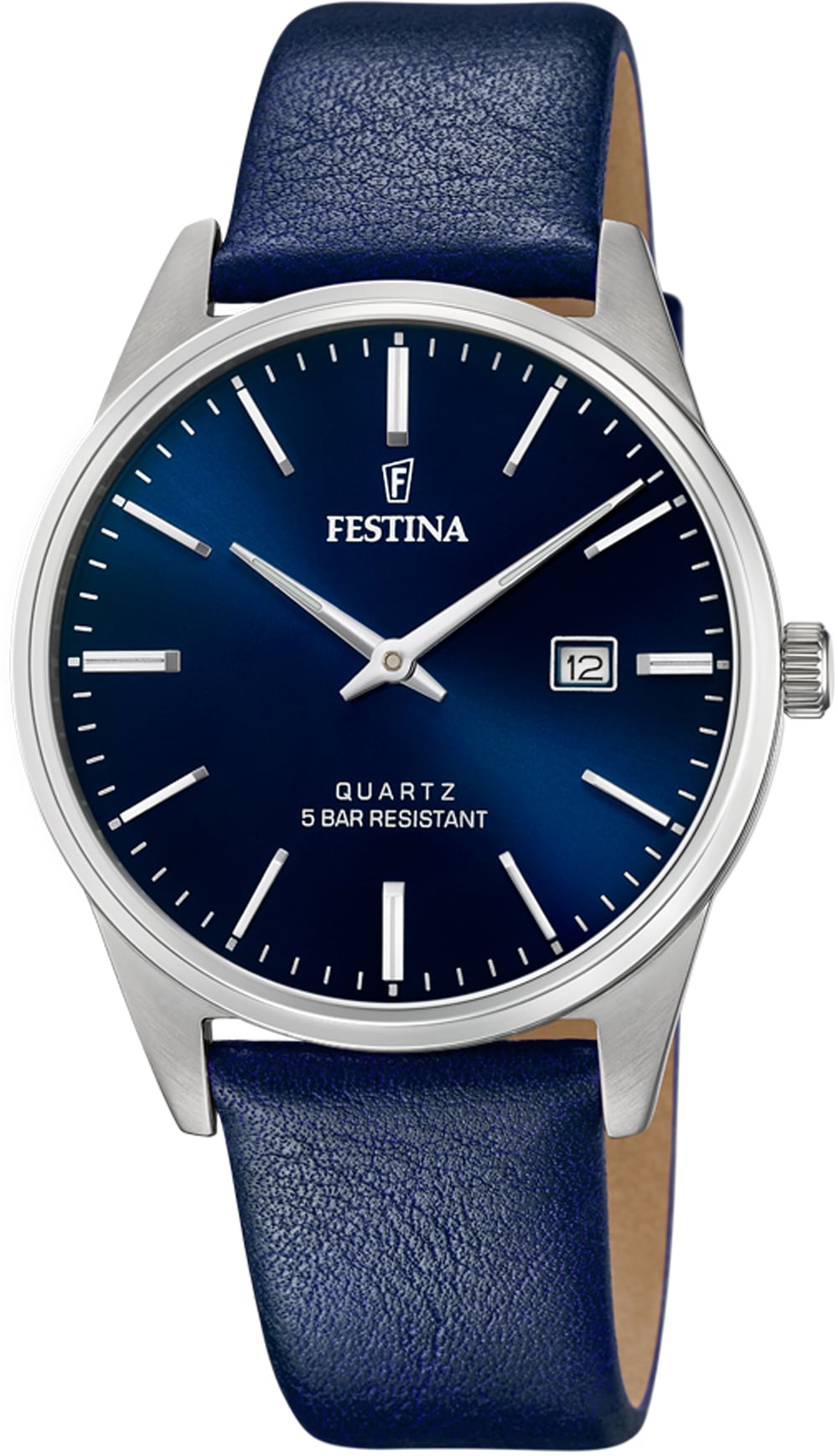 Festina Quarzuhr "F20512/3" günstig online kaufen