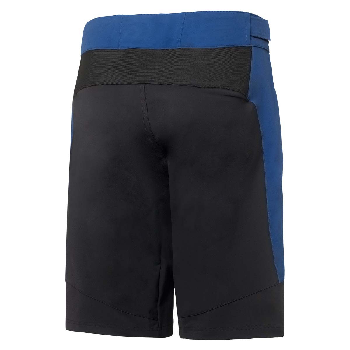 Protective Fahrradhose Shorts Herren P-New Toy günstig online kaufen