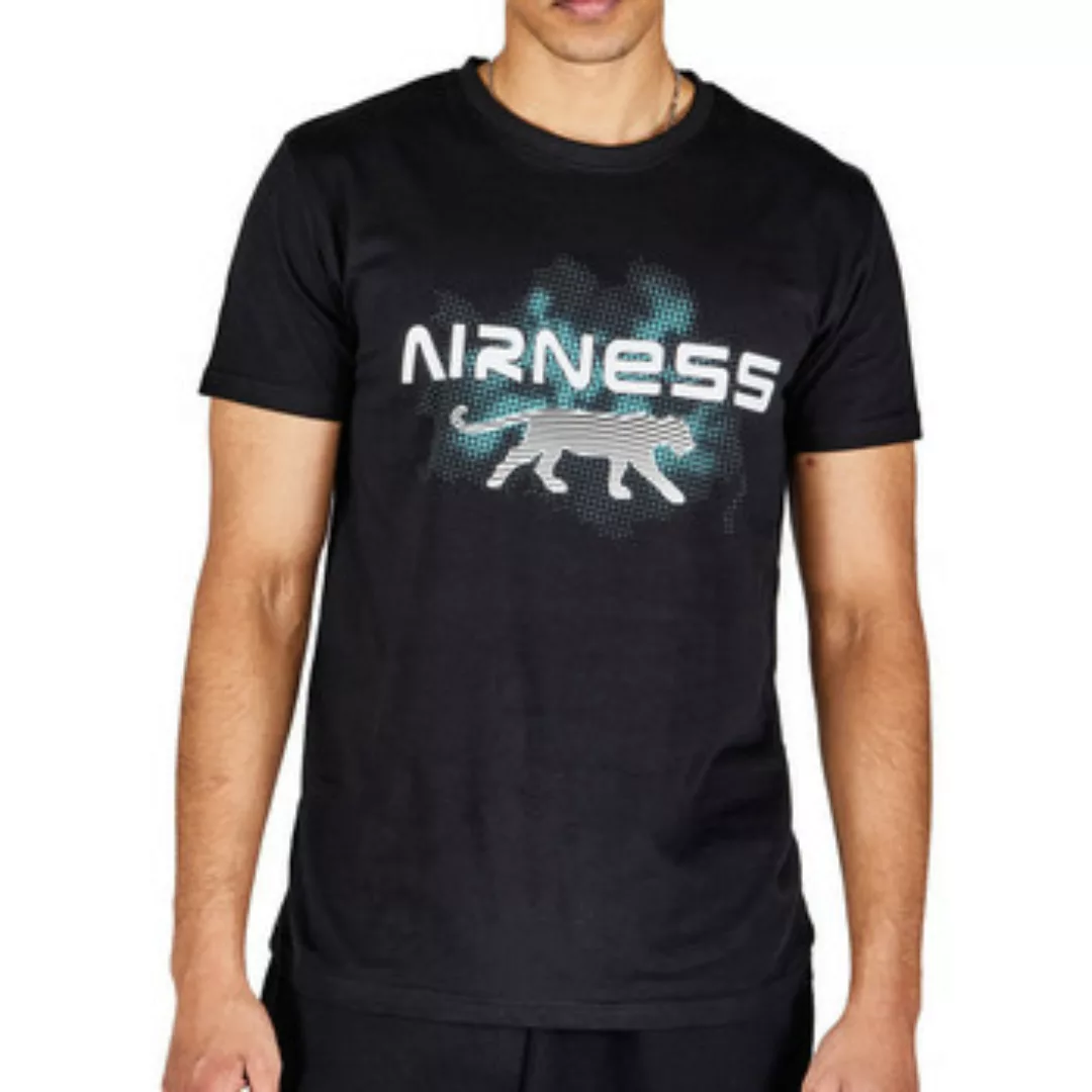 Airness  T-Shirt 1A/2/1/385 günstig online kaufen